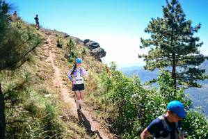 BIB: 
                            <button type="button" onclick="openModal(26606223)" class="btn btn-primary btn-sm float-right btn-popup" data-toggle="modal" data-target=".modal-high-quality">
                        <i class="fas fa-shopping-cart"></i> Add to Cart
                    </button>
                                            <button type="button" onclick="isThisMe(26606223, true)" class="btn btn-success btn-sm float-right btn-popup btn-isme hidden" data-toggle="tooltip" data-placement="bottom" title="นี่คือรูปของคุณใช่ไหม คลิกที่นี่เพื่อเอาเข้าอัลบั้ม">
                        <i class="fas fa-plus"></i> Add to album
                    </button>
                    <button type="button" onclick="isThisMe(26606223, false)" class="btn btn-warning btn-sm float-right btn-popup btn-isnotme hidden">
                        <i class="fas fa-ban"></i> Remove from album
                    </button>